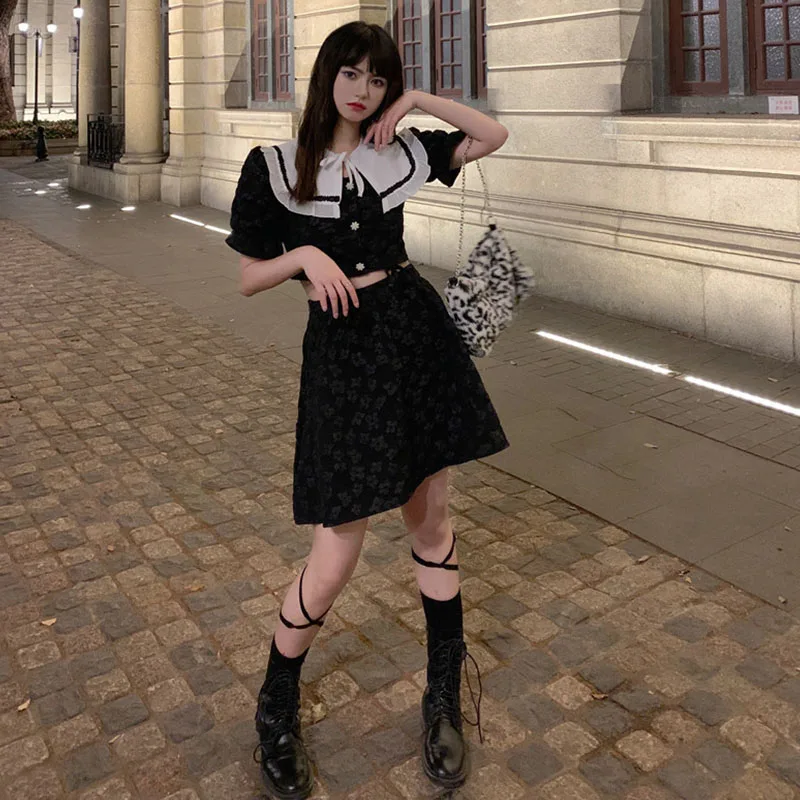 CMAZ Dresses For Women 
CMAZ Dresses For Women