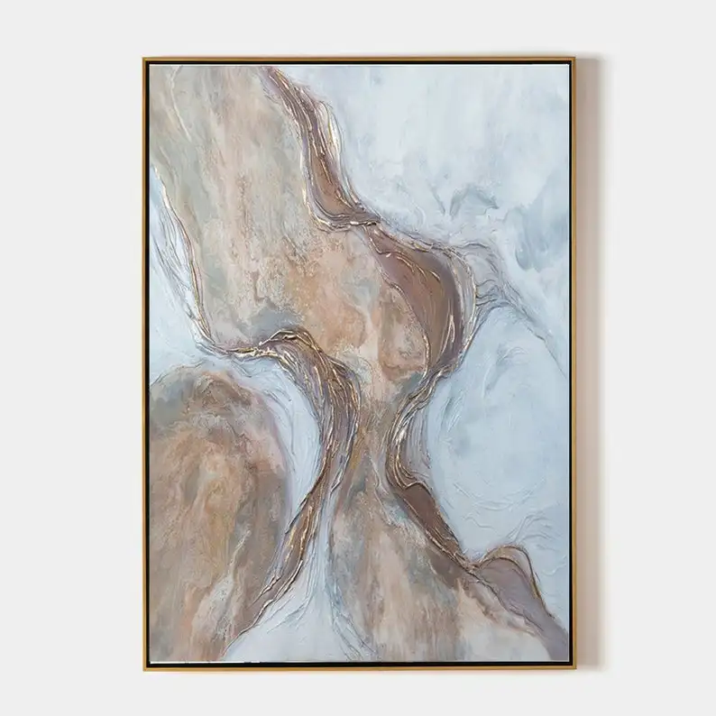 Золотая текстурированная фотография, Золотая абстрактная живопись, фиолетовая Минималистичная абстрактная Современная художественная ка...
Золотая текстурированная фотография, Золотая абстрактная живопись, фиолетовая Минималистичная абстрактная Современная художественная ка...