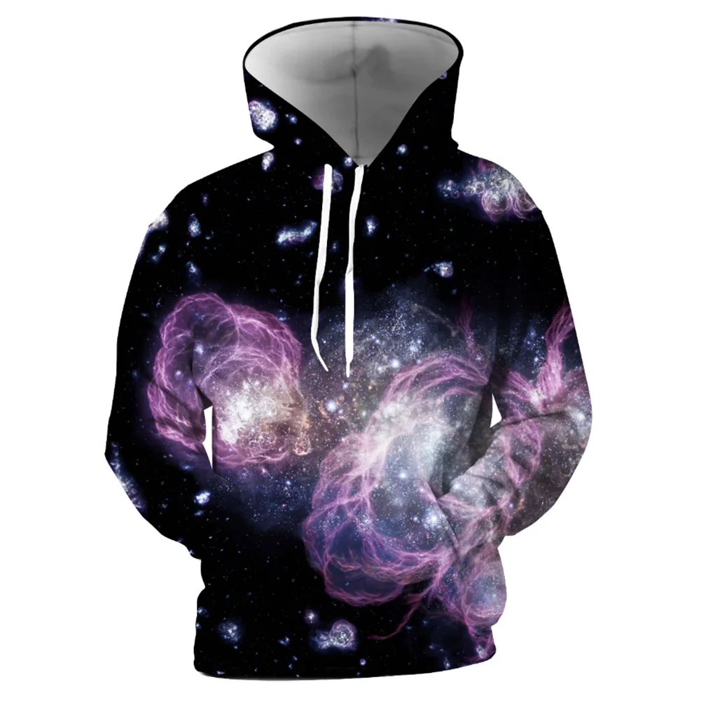 Cloudstyle Purple Black Galaxy Men Hoodies 3D Printing Hot Sale Hoody Sweatshirts Unisex Polyester Male Hoodies Custom Fast Ship
Cloudstyle Purple Black Galaxy Men Hoodies 3D Printing Hot Sale Hoody Sweatshirts Unisex Polyester Male Hoodies Custom Fast Ship