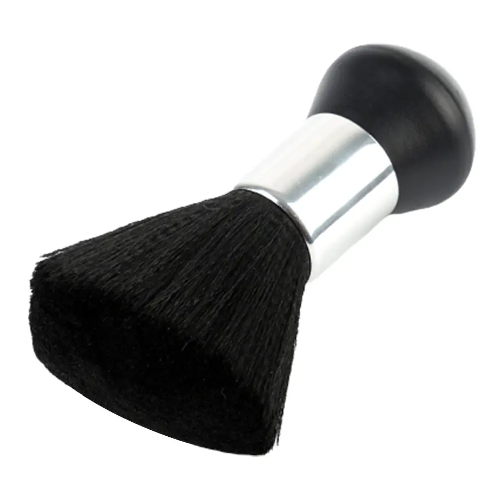 Hair Care & Styling
Hair Care & Styling