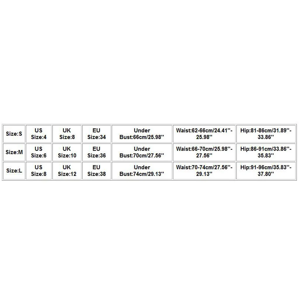 2021 New Bikini Hot Sale Swimsuit Women Gradient Print Bikini Two Piece Swimwear Push-Up Swimsuit Bathing Suit New Swimsuit
2021 New Bikini Hot Sale Swimsuit Women Gradient Print Bikini Two Piece Swimwear Push-Up Swimsuit Bathing Suit New Swimsuit