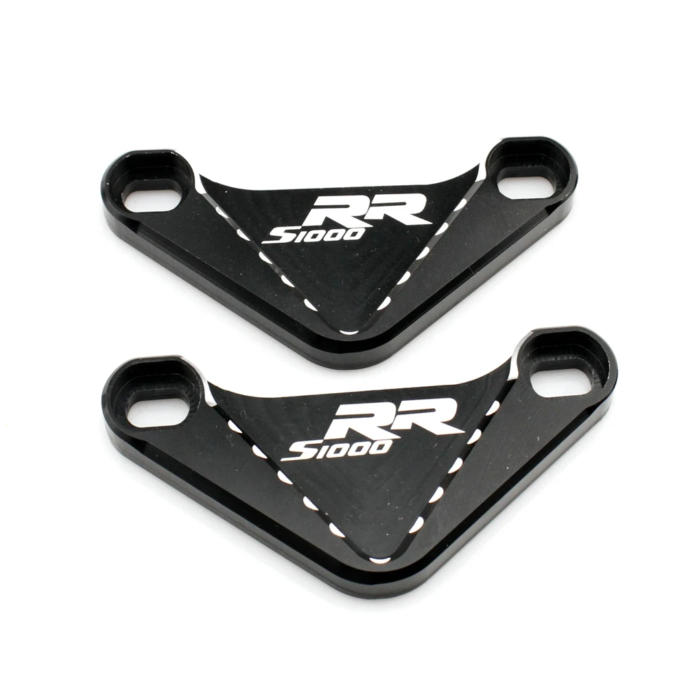 Крючок для гоночного мотоцикла для BMW S1000RR S 1000 RR 2010-2018 S1000R S 1000 R 2014-2018 S 1000RR S 1000R
Крючок для гоночного мотоцикла для BMW S1000RR S 1000 RR 2010-2018 S1000R S 1000 R 2014-2018 S 1000RR S 1000R
