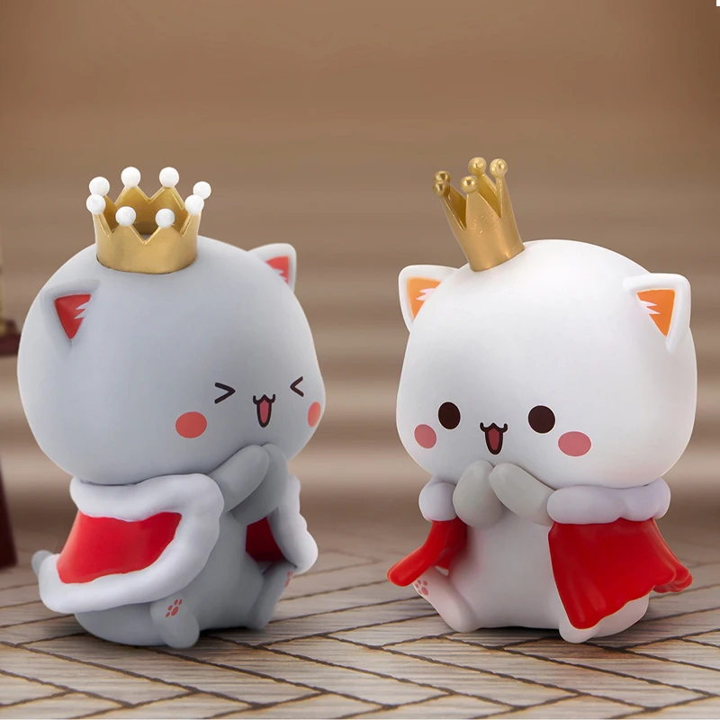 Персиковая кошка, животное, искусственная игрушка, десерт, кошка, сумка, милая кавайная модель, стол, девушка, подарок, сюрприз, кукла, таинст...
Персиковая кошка, животное, искусственная игрушка, десерт, кошка, сумка, милая кавайная модель, стол, девушка, подарок, сюрприз, кукла, таинст...