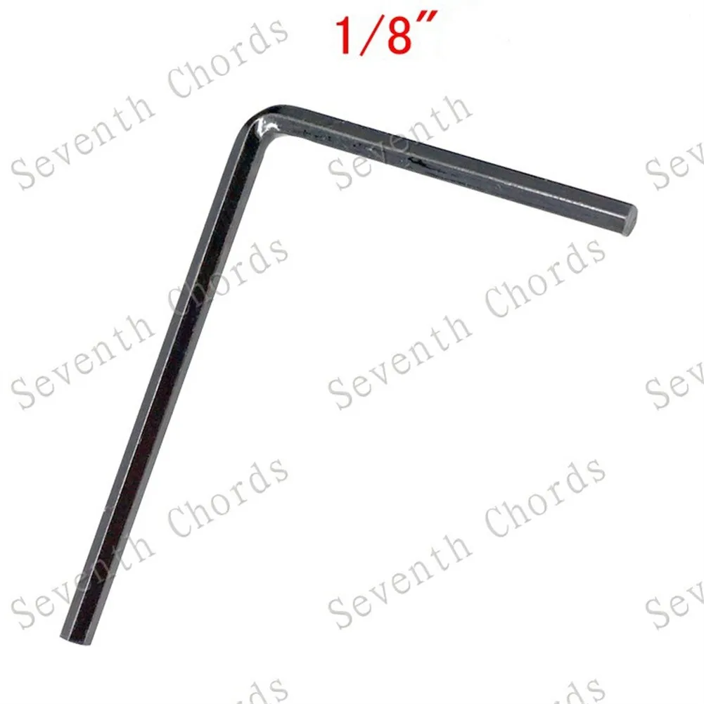 9pcs/Set Adjustment Bass Guitar Wrench Set Acoustic Electric Guitar Bass Wrench Allen Keys Neck Bridge Truss Rod Tool
9pcs/Set Adjustment Bass Guitar Wrench Set Acoustic Electric Guitar Bass Wrench Allen Keys Neck Bridge Truss Rod Tool