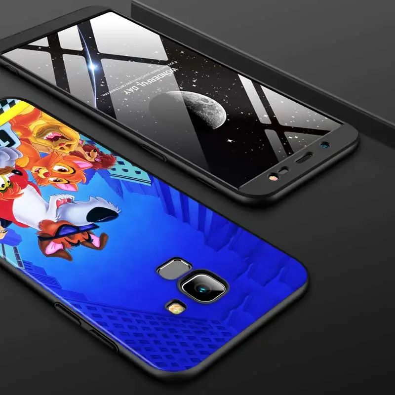 Disney Oliver Company For Samsung J8 J7 Duo J730 J6 J5 J530 J4 J3 J330 J2 Core Star Prime 2018 EU Plus Black Phone Case
Disney Oliver Company For Samsung J8 J7 Duo J730 J6 J5 J530 J4 J3 J330 J2 Core Star Prime 2018 EU Plus Black Phone Case
