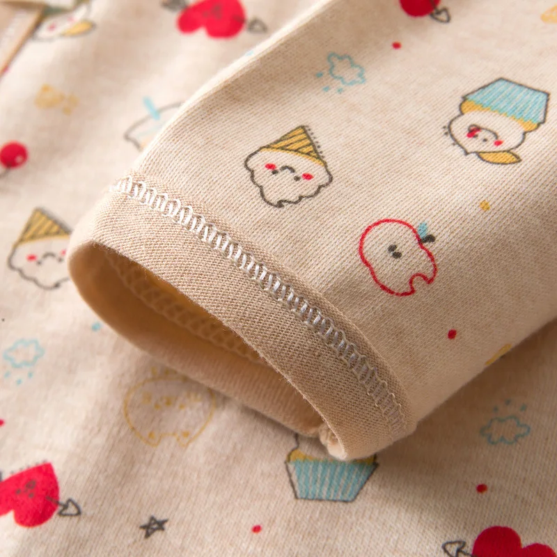 10Piece/lot Newborn Cotton Infant Baby Girls Set Soft Autumn Baby Boys Clothing Toddler Baby Rompers Hat Bib Shoes Clothes Sets
10Piece/lot Newborn Cotton Infant Baby Girls Set Soft Autumn Baby Boys Clothing Toddler Baby Rompers Hat Bib Shoes Clothes Sets