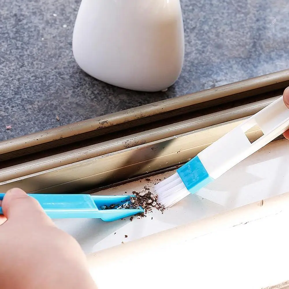 Multifunction computer window cleaning brush window keyboard groove nook shovel cranny Track Window dust cleaner cleaner W8X9
Multifunction computer window cleaning brush window keyboard groove nook shovel cranny Track Window dust cleaner cleaner W8X9
