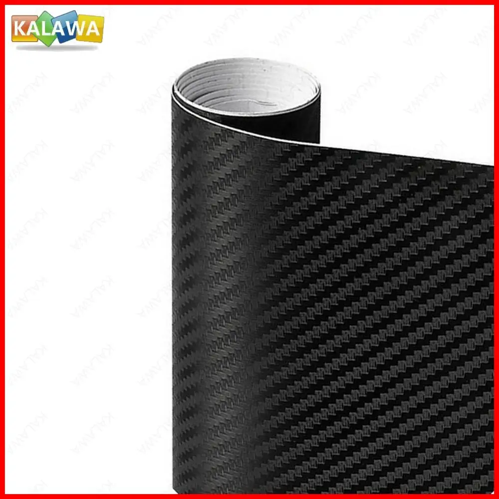 3D Carbon Fiber Vinyl Green Multiple Size Car Wrap Sheet Roll Film Sticker Motorcycle Automobile Styling Decals Decoration
3D Carbon Fiber Vinyl Green Multiple Size Car Wrap Sheet Roll Film Sticker Motorcycle Automobile Styling Decals Decoration