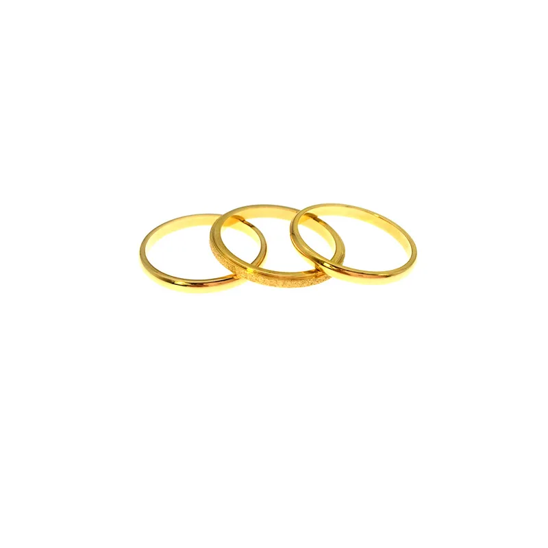 Fashion lettering ring men's personality couple simple titanium steel men's jewelry tail ring fashion ring
Fashion lettering ring men's personality couple simple titanium steel men's jewelry tail ring fashion ring