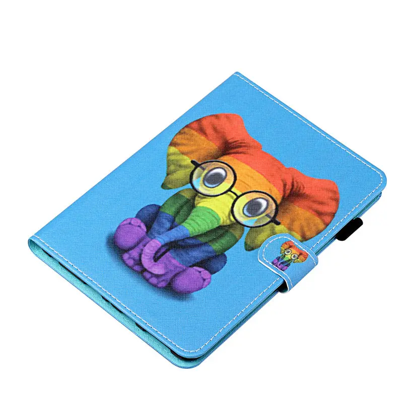 Case For Samsung Galaxy Tab S6 Lite 10.4 inch 2020 P610 P615 Cover SM-P610 SM-P615 Funda Kids Fashion Cartoon Stand Shell +Gift
Case For Samsung Galaxy Tab S6 Lite 10.4 inch 2020 P610 P615 Cover SM-P610 SM-P615 Funda Kids Fashion Cartoon Stand Shell +Gift