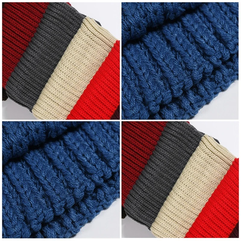 Girita News Winter Women 2019 Woman's Hair Scarf Men Women's Neck Scarves Long Knit Cowl Cotton Scarf Warm Infinity Loose
Girita News Winter Women 2019 Woman's Hair Scarf Men Women's Neck Scarves Long Knit Cowl Cotton Scarf Warm Infinity Loose