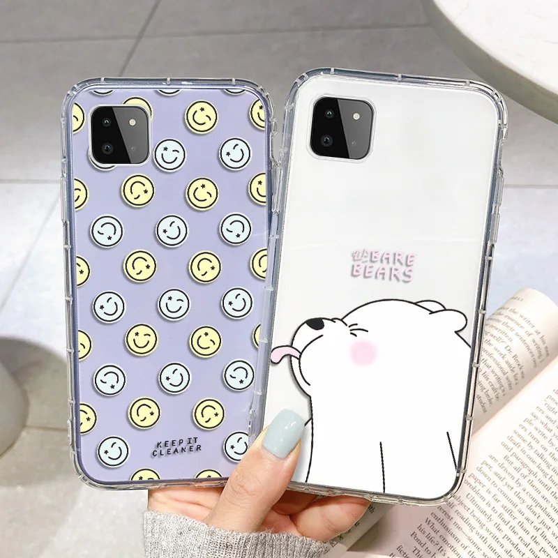 Print Case For Vivo Y75 Cases Cute Coque For Vivo V7 Plus Y75S Y73 Y79 Soft Etui Vivo Y91 Y90 Y91C Shockproof Silicone Bumper
Print Case For Vivo Y75 Cases Cute Coque For Vivo V7 Plus Y75S Y73 Y79 Soft Etui Vivo Y91 Y90 Y91C Shockproof Silicone Bumper