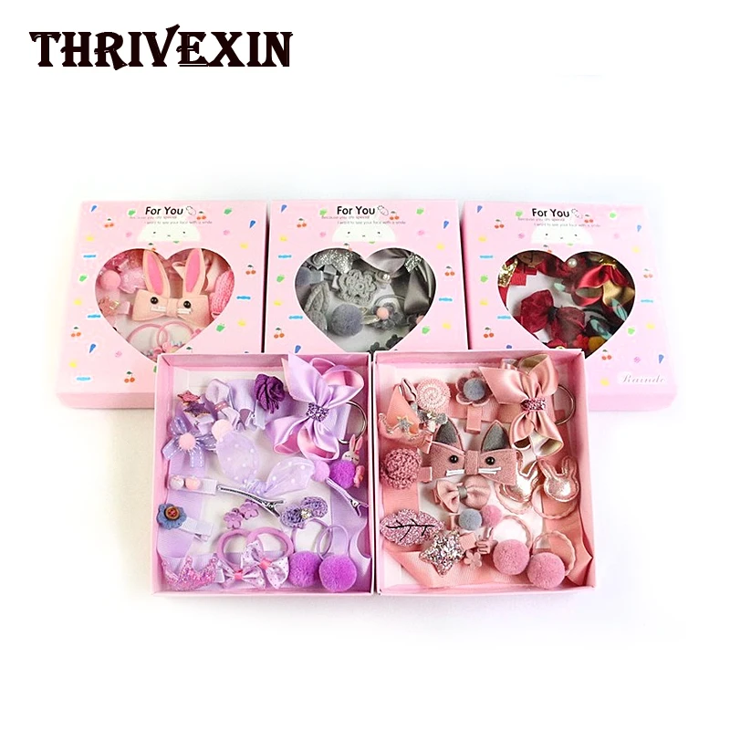 Handmade Dog Hair Bows Clips Hair Accessories Set Box Cute Pet Cat Dogs Bowknot Rubber Band Crown Hairpin 18pcs/set
Handmade Dog Hair Bows Clips Hair Accessories Set Box Cute Pet Cat Dogs Bowknot Rubber Band Crown Hairpin 18pcs/set