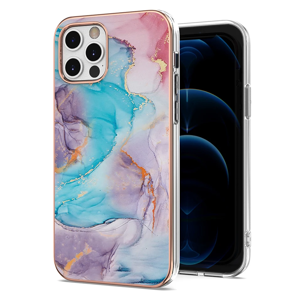 For Xiaomi 11i POCO X3 NFC F3 M3 10T 10 Lite Redmi 9A 9T K40 K30S Note 9 10 Ultra Slim Glossy Marble TPU Scratch-Proof Covers
For Xiaomi 11i POCO X3 NFC F3 M3 10T 10 Lite Redmi 9A 9T K40 K30S Note 9 10 Ultra Slim Glossy Marble TPU Scratch-Proof Covers