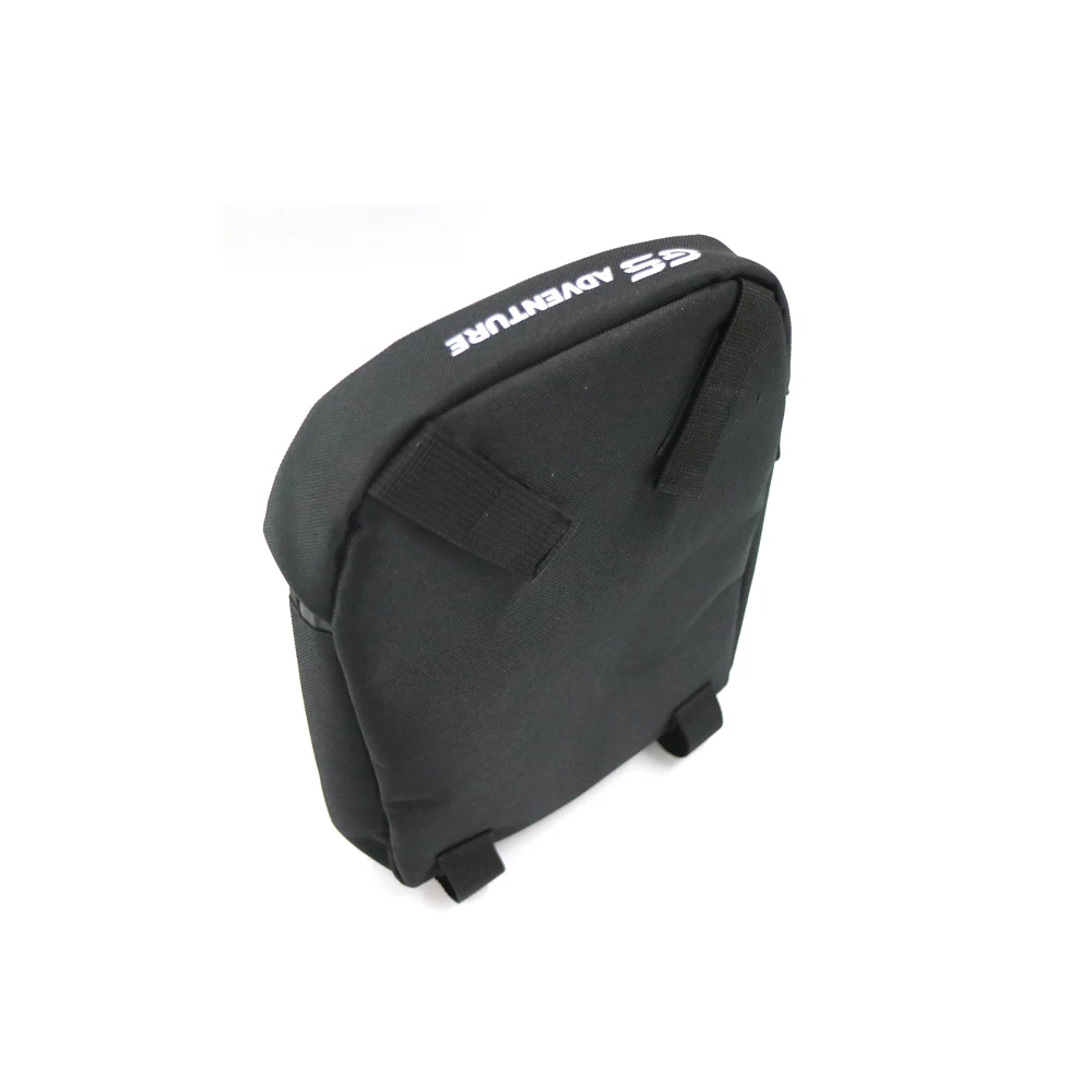 For BMW R1200GS LC ADV R1250GS Adventure R1200GS R1 motorcycle Storage bag tool bag waterproof bag 2014-2020
For BMW R1200GS LC ADV R1250GS Adventure R1200GS R1 motorcycle Storage bag tool bag waterproof bag 2014-2020