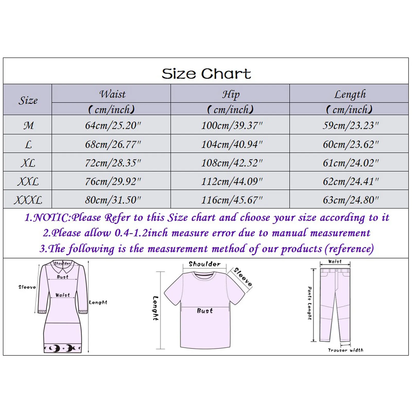 Summer Men's Shorts Board Casual Shorts Beach Brand Short Surfing Bermudas Masculina De Print Men Drawstring Boardshorts 2021
Summer Men's Shorts Board Casual Shorts Beach Brand Short Surfing Bermudas Masculina De Print Men Drawstring Boardshorts 2021