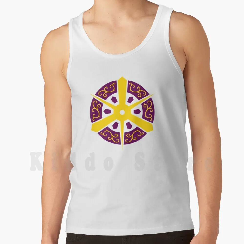 Japanese Love Flag Of Kyoto City tank tops vest sleeveless Japan Love Flag State Of Kyoto Kyoto Flag Kyoto Metropolis
Japanese Love Flag Of Kyoto City tank tops vest sleeveless Japan Love Flag State Of Kyoto Kyoto Flag Kyoto Metropolis