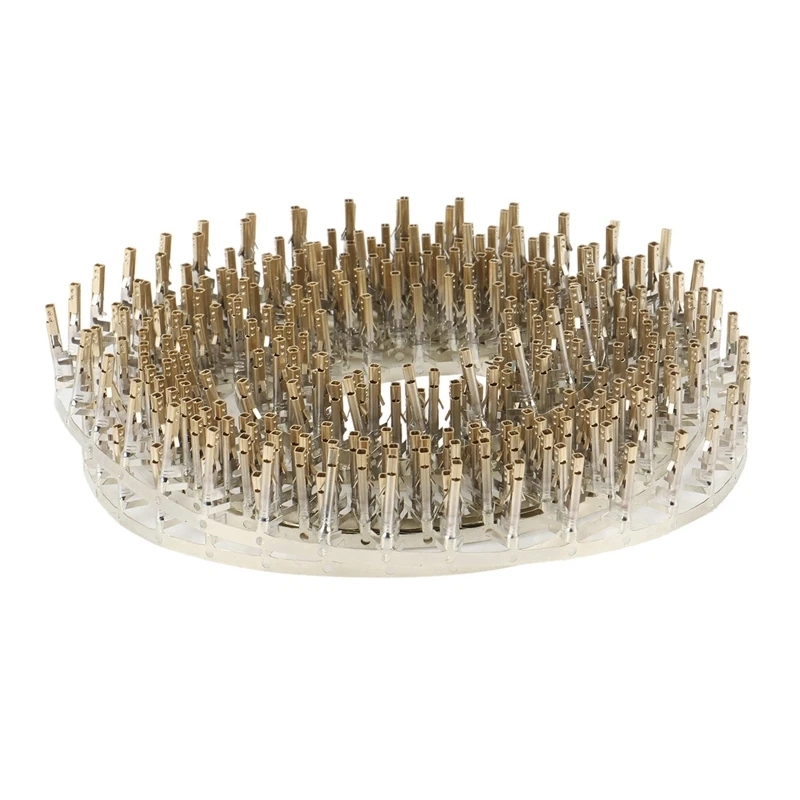 300 шт., коннекторы для компьютера 6P 8P 24P
300 шт., коннекторы для компьютера 6P 8P 24P