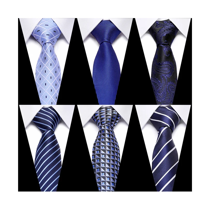 Newest design Many Color 100% Silk Luxury 7.5 cm Gravatas Tie men Polka dot Brown Clothing accessories Performance Father's Day 
Newest design Many Color 100% Silk Luxury 7.5 cm Gravatas Tie men Polka dot Brown Clothing accessories Performance Father's Day