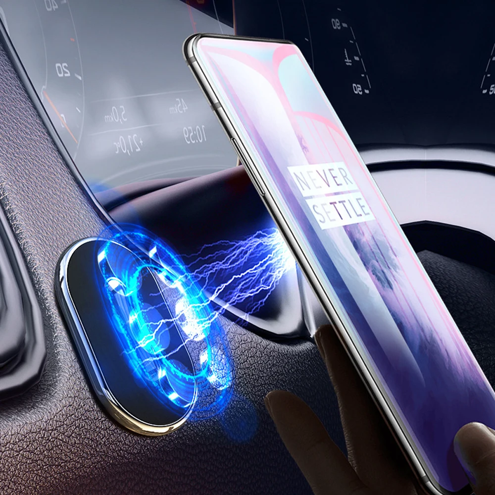 Magnetic Car Phone Holder Stand For iPhone 12 Xiaomi Redmi Huawei Samsung Magnet Mount Mobile Cell Phone Stand Cellphone Bracket
Magnetic Car Phone Holder Stand For iPhone 12 Xiaomi Redmi Huawei Samsung Magnet Mount Mobile Cell Phone Stand Cellphone Bracket