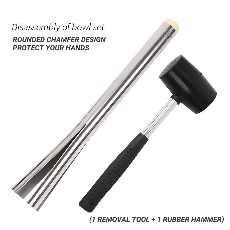 Repair Parts Cycling Bicycle Accessories Bike Tools Road Bike Headset Disassembly Tool BB Bottom Bracket Disassembly Ciclismo
Repair Parts Cycling Bicycle Accessories Bike Tools Road Bike Headset Disassembly Tool BB Bottom Bracket Disassembly Ciclismo