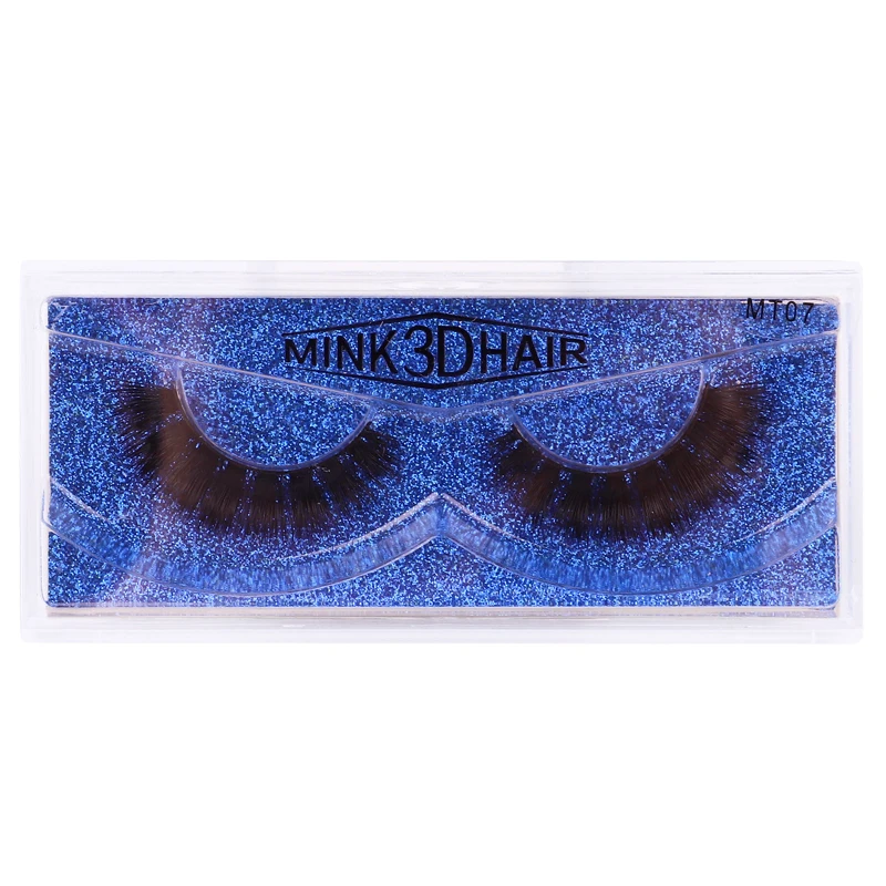 1 пара 3D норковые накладные ресницы 100% настоящие норковые ресницы мягкие драматические многоразовые натуральные макияжные ресницы для опт...
1 пара 3D норковые накладные ресницы 100% настоящие норковые ресницы мягкие драматические многоразовые натуральные макияжные ресницы для опт...