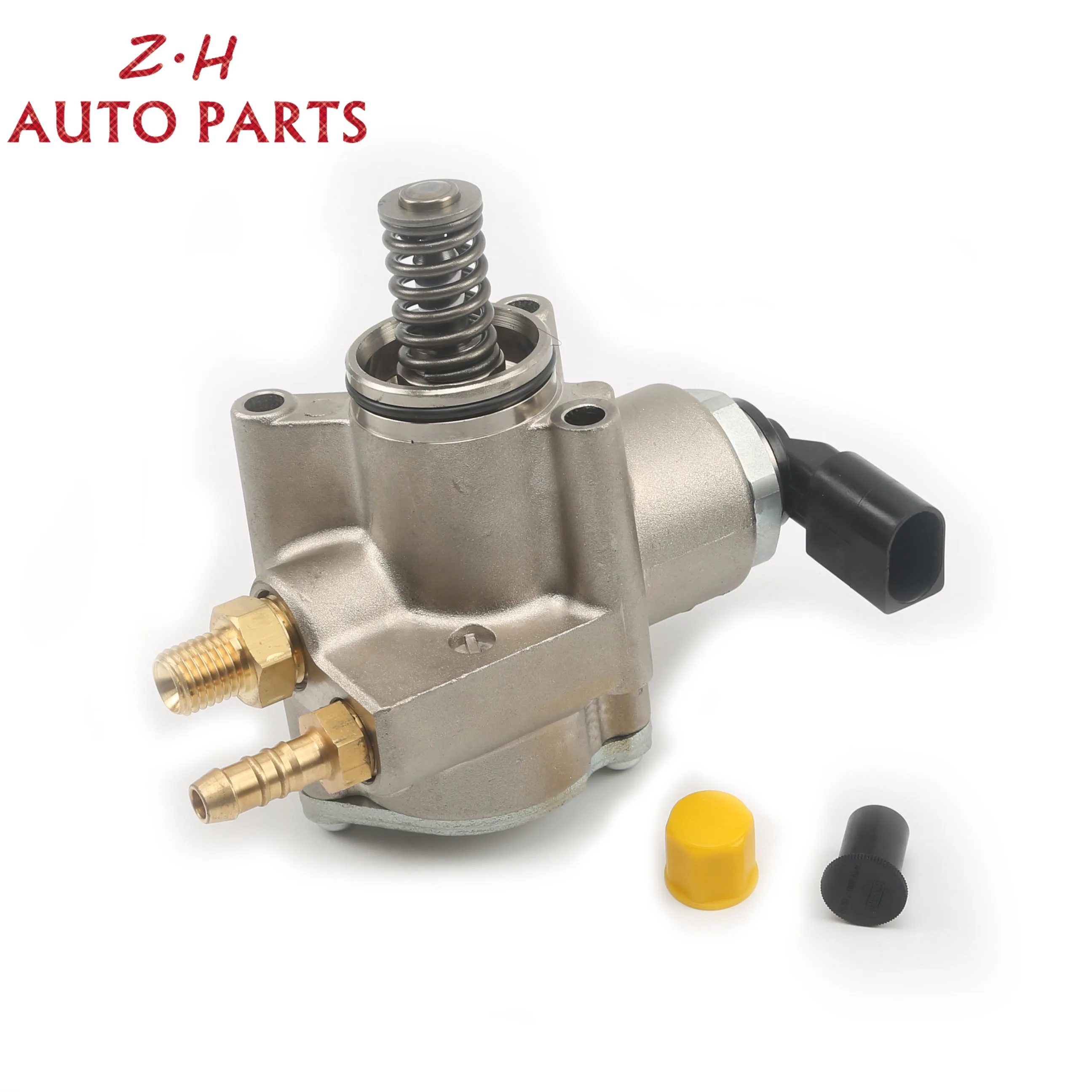 New 03C127025T 03C 127 025 T Mechanical High Pressure Fuel Pump For VW Golf Plus Jetta Touran Tiguan 2008-2011 1.4TSI BWK CAVA
New 03C127025T 03C 127 025 T Mechanical High Pressure Fuel Pump For VW Golf Plus Jetta Touran Tiguan 2008-2011 1.4TSI BWK CAVA