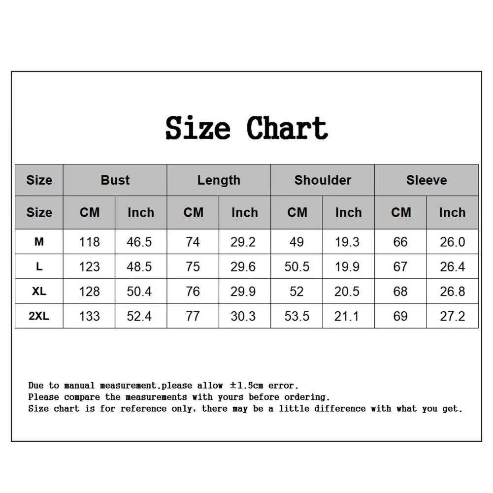 2021 New Mens Summer Casual Shirt Letter Embroidery Short Sleeve Cotton Linen Shirts Men Loose Collar Button Shirt Chemise Homme
2021 New Mens Summer Casual Shirt Letter Embroidery Short Sleeve Cotton Linen Shirts Men Loose Collar Button Shirt Chemise Homme