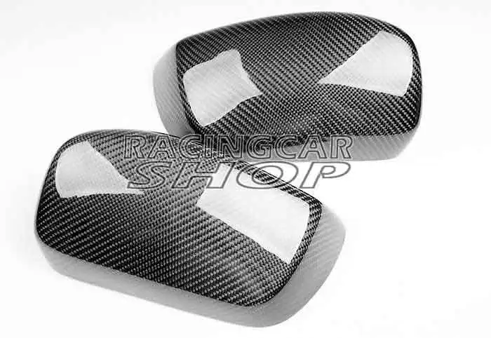 Зеркальный чехол из настоящего углеродного волокна подходит для BMW E60 5SERIES 2002-2007 B315M 
Зеркальный чехол из настоящего углеродного волокна подходит для BMW E60 5SERIES 2002-2007 B315M