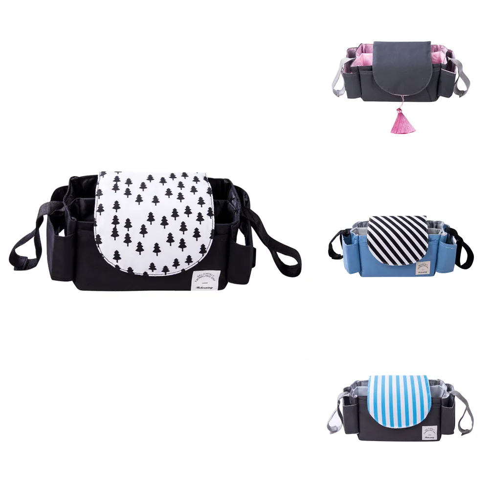 Universal Buggy Baby Pram Buggy Organizer Cup Bottle Drink Holder Pushchair Stroller Caddy Storage Bag Organiser 35x12x12cm
Universal Buggy Baby Pram Buggy Organizer Cup Bottle Drink Holder Pushchair Stroller Caddy Storage Bag Organiser 35x12x12cm