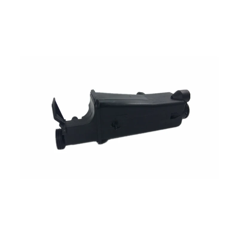 Radiator Coolant Overflow Expansion Tank Reservoir For BMW E46 E83 318i 320i 325i 330i
Radiator Coolant Overflow Expansion Tank Reservoir For BMW E46 E83 318i 320i 325i 330i