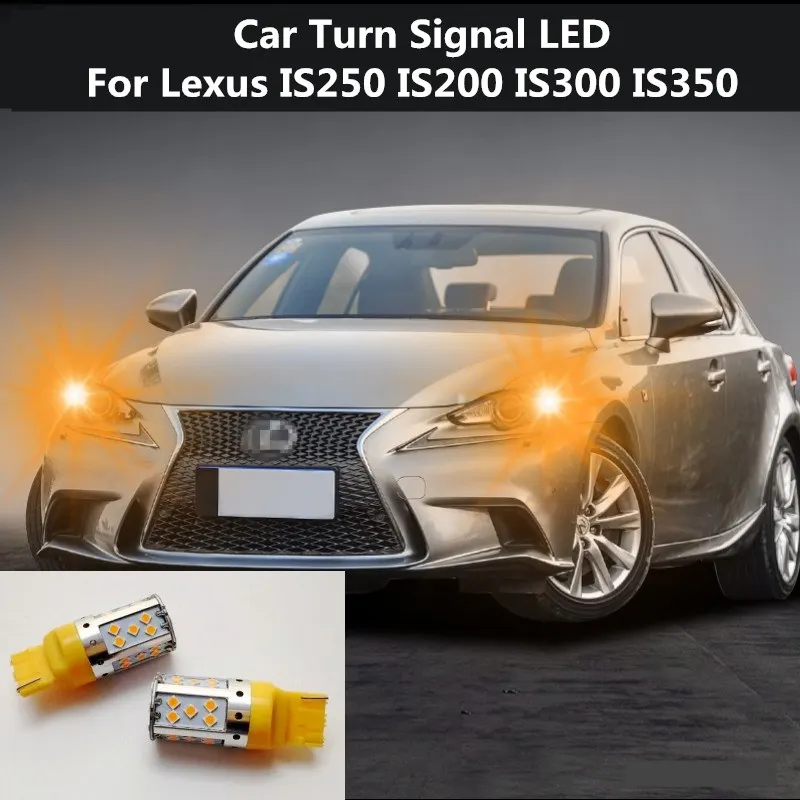 Светодиодный указатель поворота автомобиля для Lexus IS250 IS200 IS300 IS350, светодиодный светильник 12 В 10 Вт 6000 К, 2 шт.
Светодиодный указатель поворота автомобиля для Lexus IS250 IS200 IS300 IS350, светодиодный светильник 12 В 10 Вт 6000 К, 2 шт.