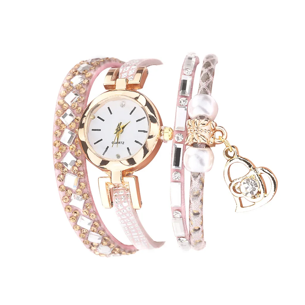 Women Watches Fashion Chimes Diamond Leather Bracelet Ladies Luxury Analog Quartz Wristwatch Simple Clock Gift Relogio Feminino
Women Watches Fashion Chimes Diamond Leather Bracelet Ladies Luxury Analog Quartz Wristwatch Simple Clock Gift Relogio Feminino