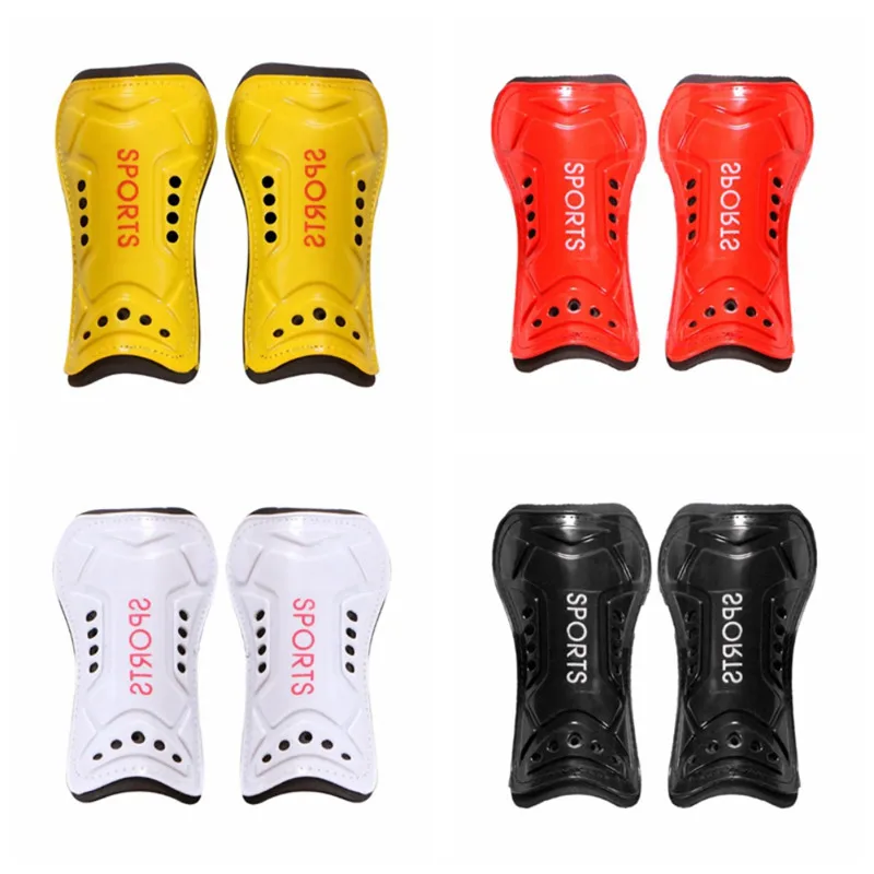 1 Pair Soccer Shin Guards Pad For Adult Kids Football Shin Pads Leg Sleeves Soccer Shin Pads Adult Knee Support
1 Pair Soccer Shin Guards Pad For Adult Kids Football Shin Pads Leg Sleeves Soccer Shin Pads Adult Knee Support
