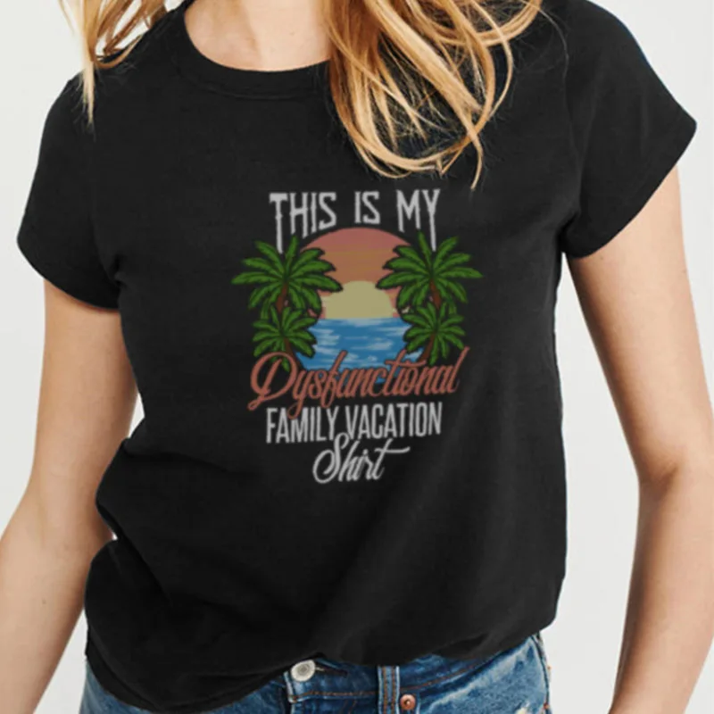 2021 Summer Woman Tshirts Streetwear Cute Top Clothes Women Short Sleeve O-neck Funny Print Sunset At Sea Goth Graphic T Shirts
2021 Summer Woman Tshirts Streetwear Cute Top Clothes Women Short Sleeve O-neck Funny Print Sunset At Sea Goth Graphic T Shirts