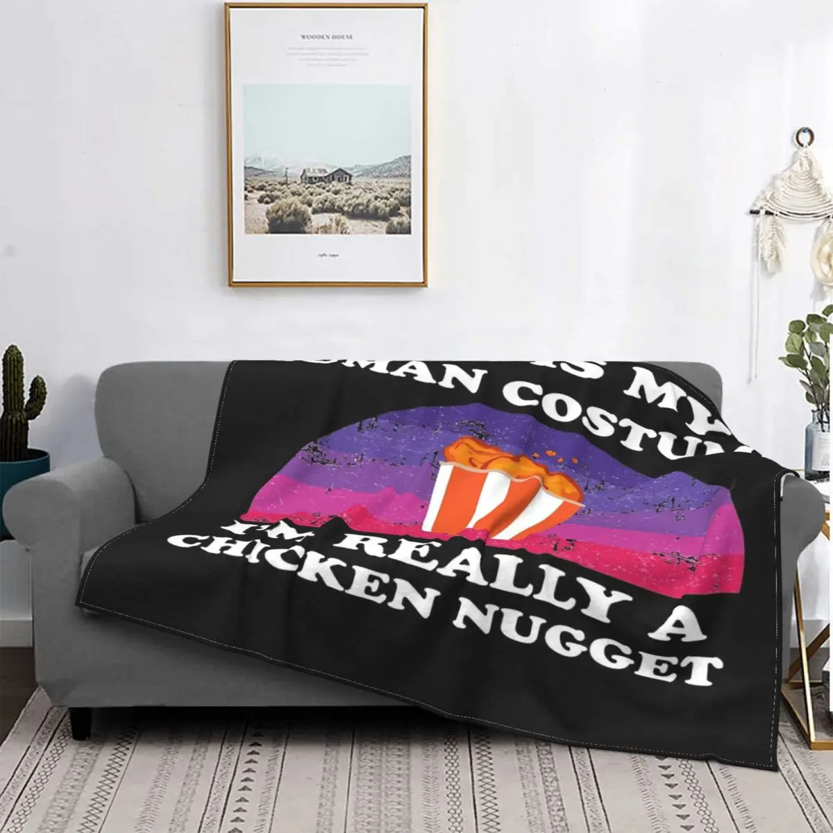 Esta es mi disfraz humano, 3 Manta, colcha para cama, ropa de cama a cuadros, mantas para sofada, fundas para cama de зима
Esta es mi disfraz humano, 3 Manta, colcha para cama, ropa de cama a cuadros, mantas para sofada, fundas para cama de зима