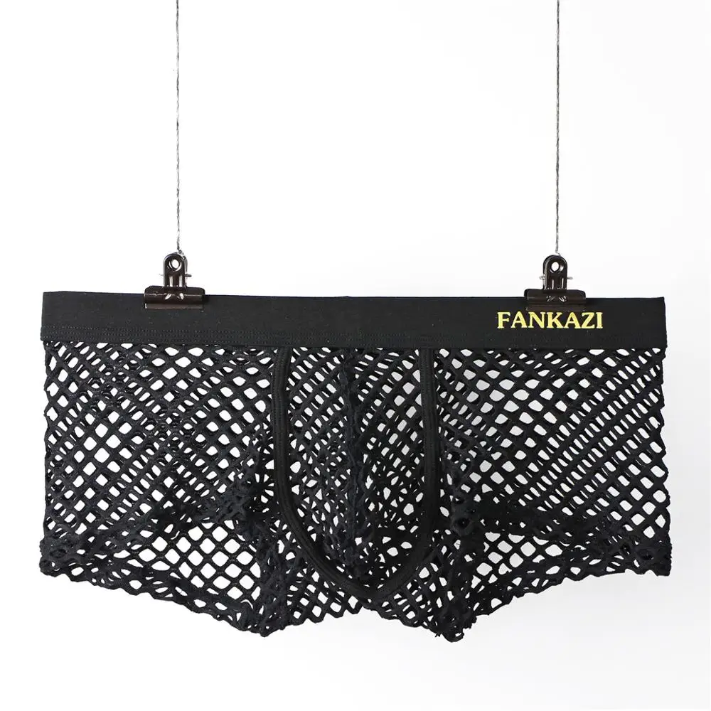 Новое сексуальное мужское нижнее белье, боксеры, шорты, сетчатые, прозрачные дышащие мужские трусы, мужские трусы, плавки, боксеры
Новое сексуальное мужское нижнее белье, боксеры, шорты, сетчатые, прозрачные дышащие мужские трусы, мужские трусы, плавки, боксеры