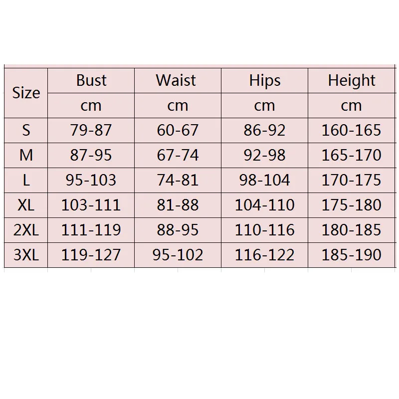 Avatar The Last Airbender Katara Zuko Cosplay Costumes Uniforms Halloween Anime Prince Zuko Clothes Suits For Mens Boys
Avatar The Last Airbender Katara Zuko Cosplay Costumes Uniforms Halloween Anime Prince Zuko Clothes Suits For Mens Boys