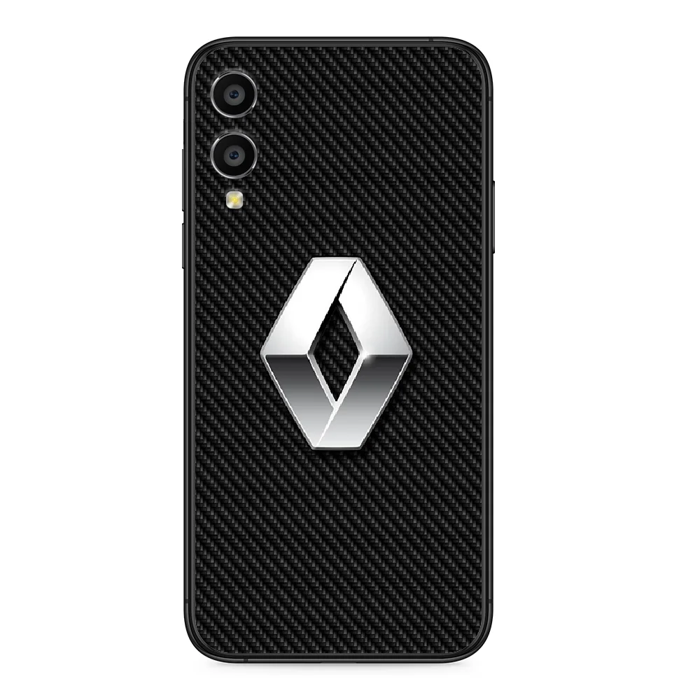 Car Logo Of Renault Phone case For Huawei Honor 10 10i 20 6A 7A 7C 8 8A 8X 9 9X Play View 20 Lite Pro black cover painting coque
Car Logo Of Renault Phone case For Huawei Honor 10 10i 20 6A 7A 7C 8 8A 8X 9 9X Play View 20 Lite Pro black cover painting coque