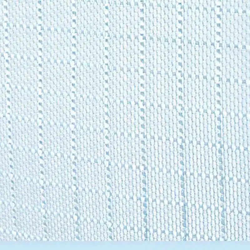 Wall-mounted Laundry Basket Household Punch-free Foldable Dirty Clothes Basket 
Wall-mounted Laundry Basket Household Punch-free Foldable Dirty Clothes Basket