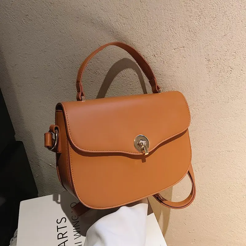 Fashion Black Shoulder Crossbody Bag For Women Chain Handbags Casual PU Leather Ladies Designer Messenger Bag Sac Main Femme
Fashion Black Shoulder Crossbody Bag For Women Chain Handbags Casual PU Leather Ladies Designer Messenger Bag Sac Main Femme