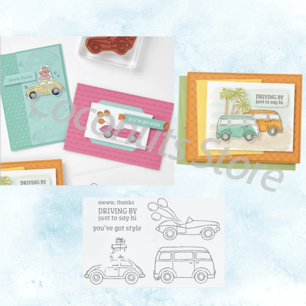 Car Letter Metal Cutting Dies And Stamps For Diy Dies Scrapbook Embossing Paper Card Decoration Photo Album Craft Cutting Die
Car Letter Metal Cutting Dies And Stamps For Diy Dies Scrapbook Embossing Paper Card Decoration Photo Album Craft Cutting Die