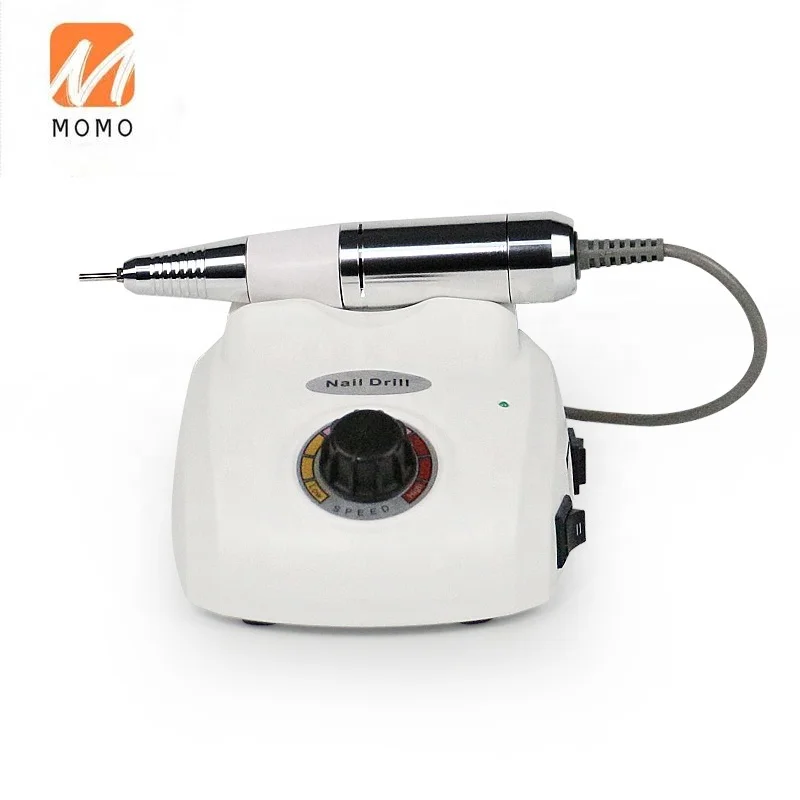 Home Appliance Parts
Home Appliance Parts