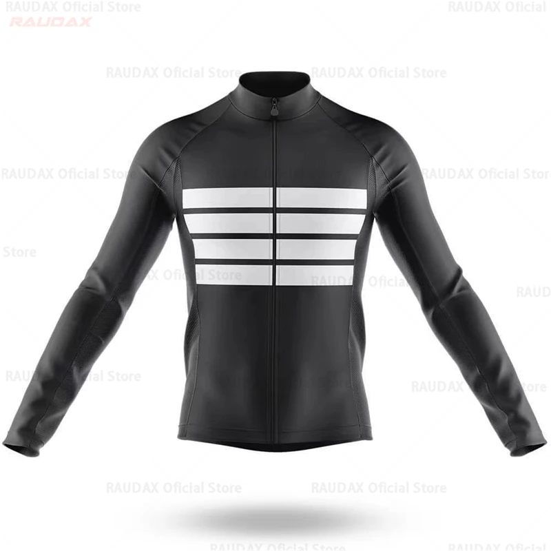 Мужская велосипедная Джерси 2021 года RAUDAX с длинным рукавом, одежда для горного велосипеда, быстросохнущая дышащая одежда для горного велоси...
Мужская велосипедная Джерси 2021 года RAUDAX с длинным рукавом, одежда для горного велосипеда, быстросохнущая дышащая одежда для горного велоси...