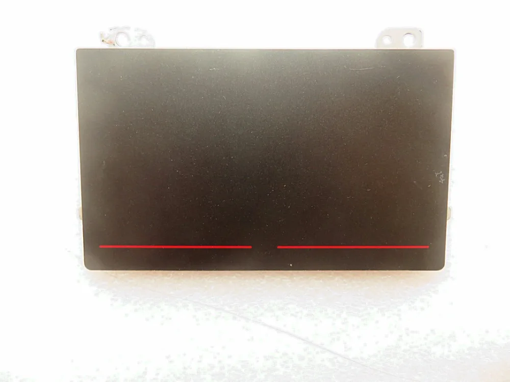 Оригинальная сенсорная панель для lenovo thinkpad YOGA 11E FBLI8014010 | Компьютеры и офис