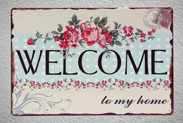 Металлический знак в стиле ретро, жестяные винтажные таблички, стена для бара, клуба, декоративный антиквариат, собака 20*30 см 
Металлический знак в стиле ретро, жестяные винтажные таблички, стена для бара, клуба, декоративный антиквариат, собака 20*30 см