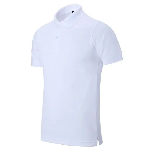 Summer short-sleeved cultural shirt custom solid color advertising shirt lapel overalls t-shirt men LXSB6
Summer short-sleeved cultural shirt custom solid color advertising shirt lapel overalls t-shirt men LXSB6