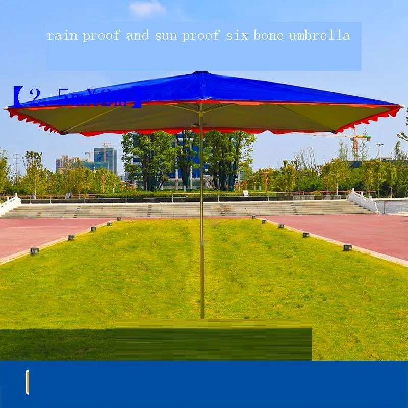 Playa Moveis Ombrellone Da Giardino Meuble Bain Soleil Mobilier Furniture Parasol Garden Mueble De Jardin Outdoor Umbrella Set 
Playa Moveis Ombrellone Da Giardino Meuble Bain Soleil Mobilier Furniture Parasol Garden Mueble De Jardin Outdoor Umbrella Set