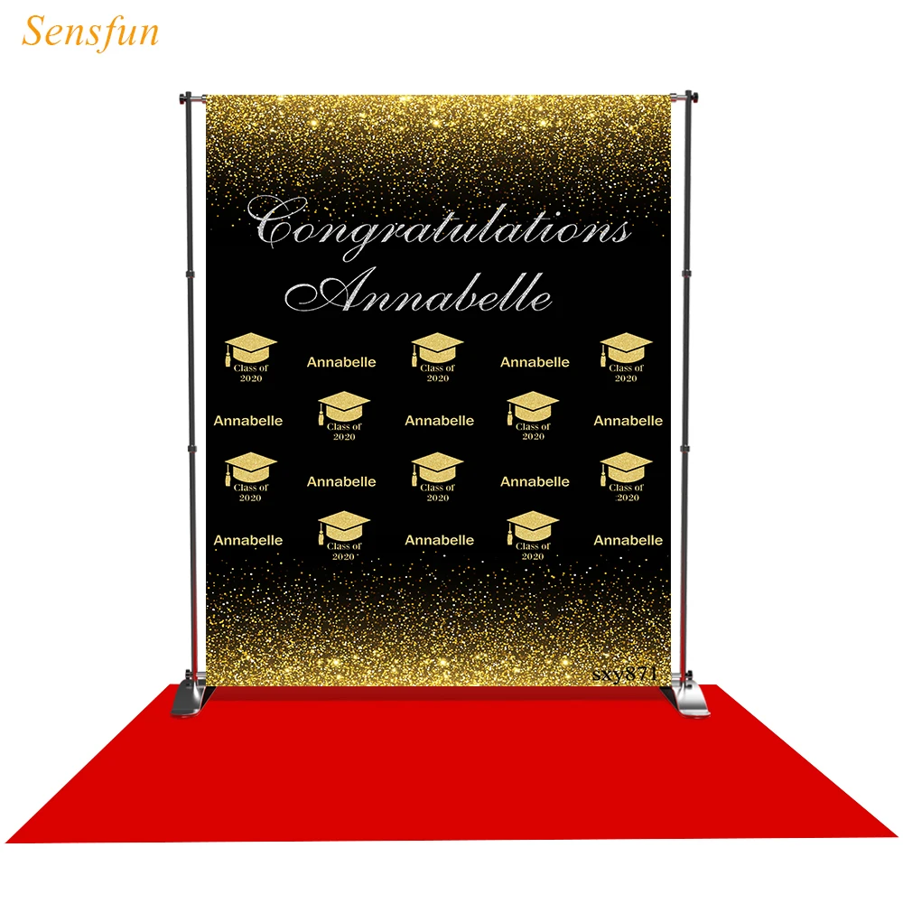 LEVOO фотографический фон класс 2020 градуирование поздравление золотые точки фотография Фон фотосессия Фотостудия 
LEVOO фотографический фон класс 2020 градуирование поздравление золотые точки фотография Фон фотосессия Фотостудия