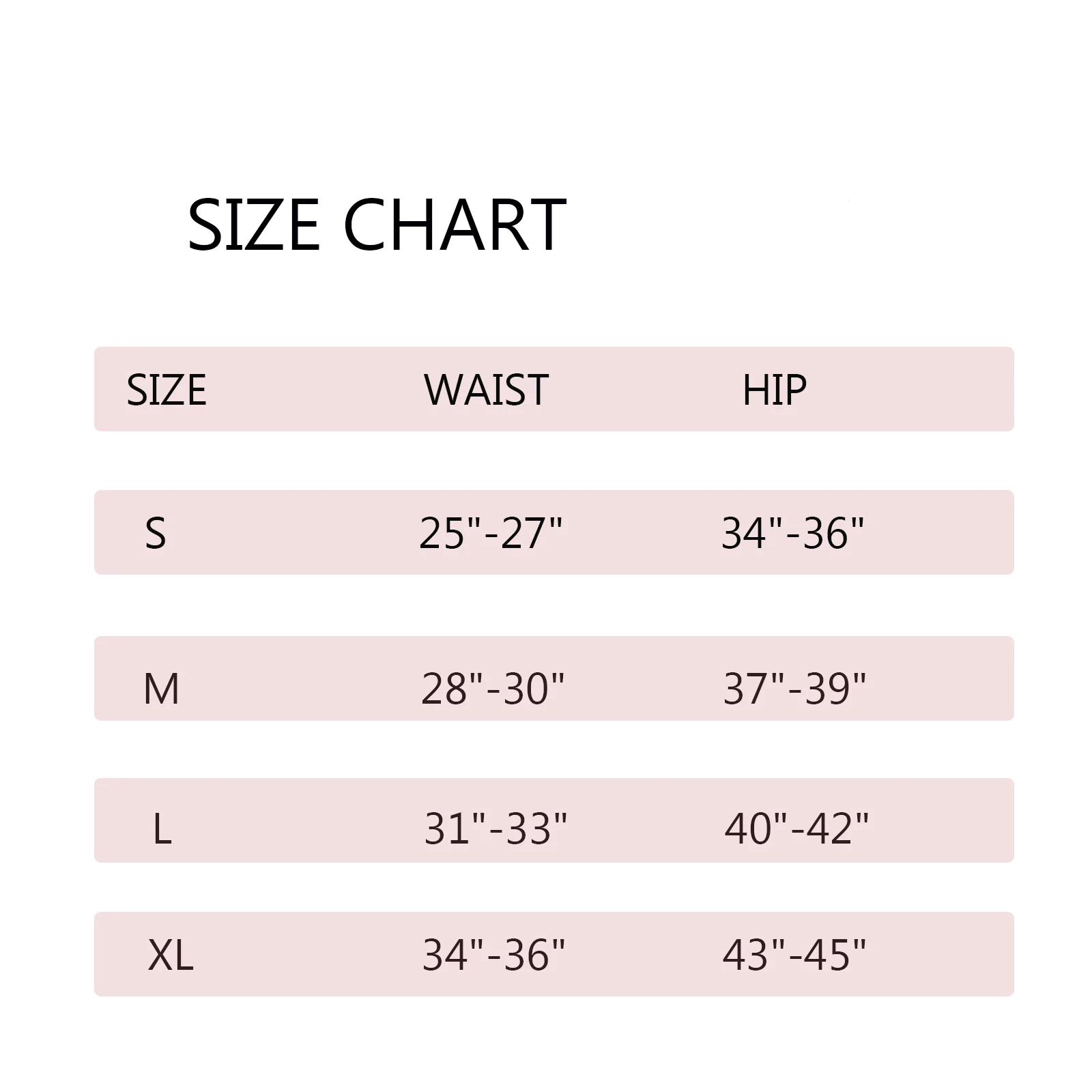 BIONEK Women's Lace Panties Briefs For Ladies Bow Sexy Lace Lingerie Temptation Underwear Women Underpants Lingerie Sexy Bow
BIONEK Women's Lace Panties Briefs For Ladies Bow Sexy Lace Lingerie Temptation Underwear Women Underpants Lingerie Sexy Bow